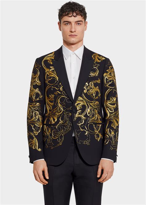 buy versace suit lease online|versace online store.